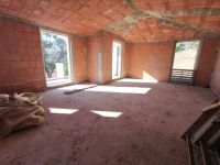 Villa in vendita a Imperia - Rif. 6958